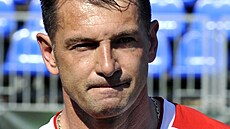 Pavel Kuka.