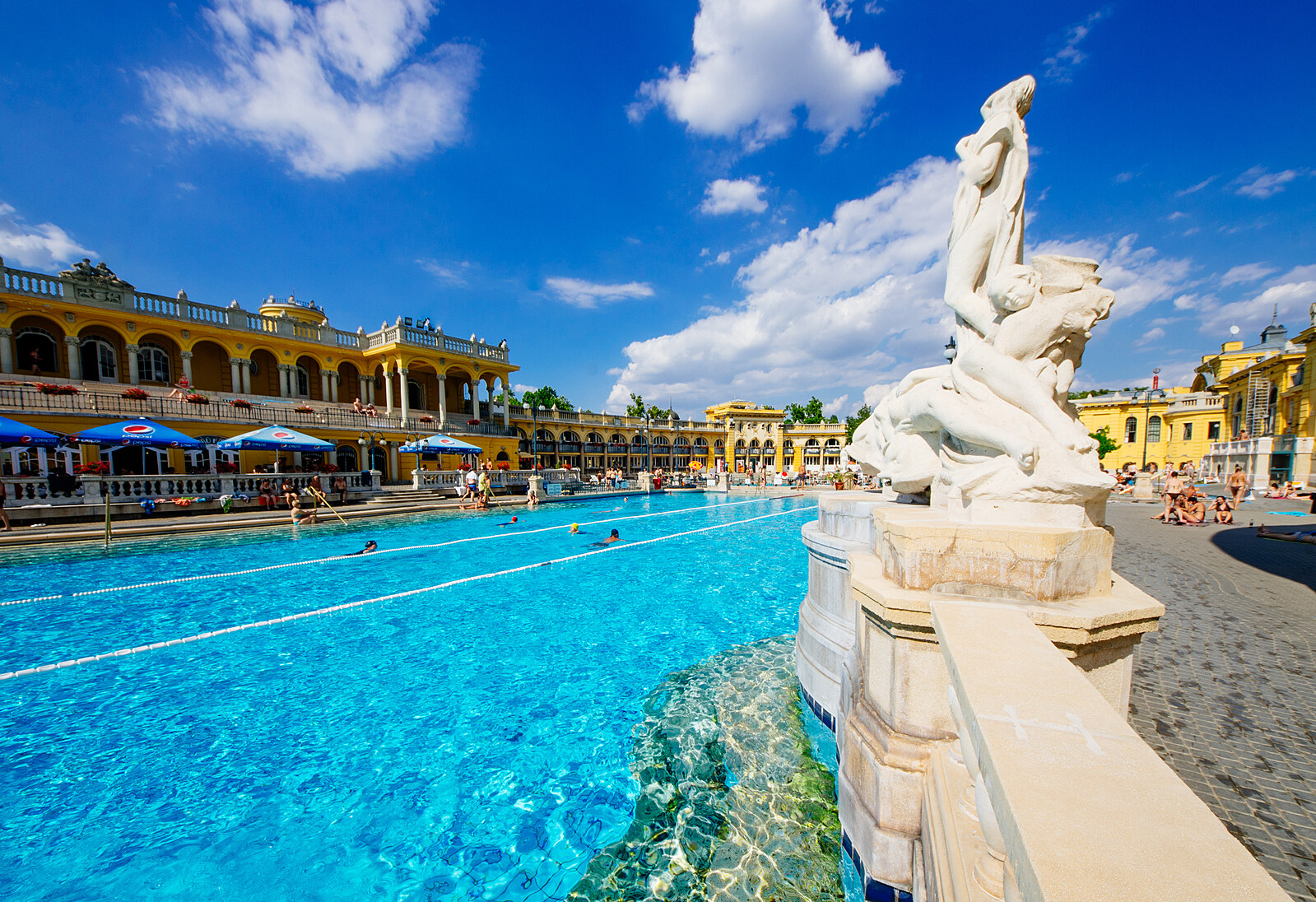 rajce [[[[deti idnes rajce outside bath