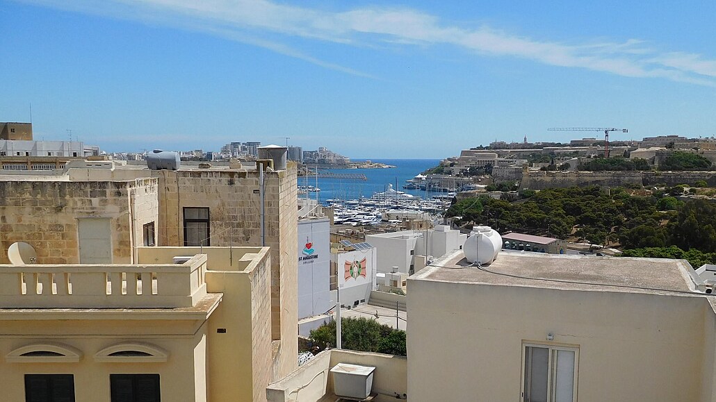 Malta 