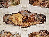 Radostné chvilky ve Šlechtovce. Ostudná rekonstrukce a druhý pokus