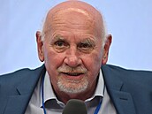 Ústavní soud opětovně ukázal, že je nezávislý. Jeho předseda Rychetský status shazuje