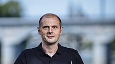 Jan Kleindienst | na serveru Lidovky.cz | aktuální zprávy