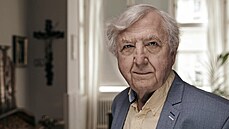 Pavel Bratinka