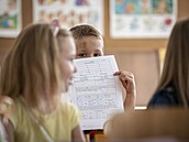 Škola zrušila zkrácení školního roku. Ministrovi poslala jeho vlastní argumenty