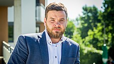 Martin Frantík | na serveru Lidovky.cz | aktuální zprávy