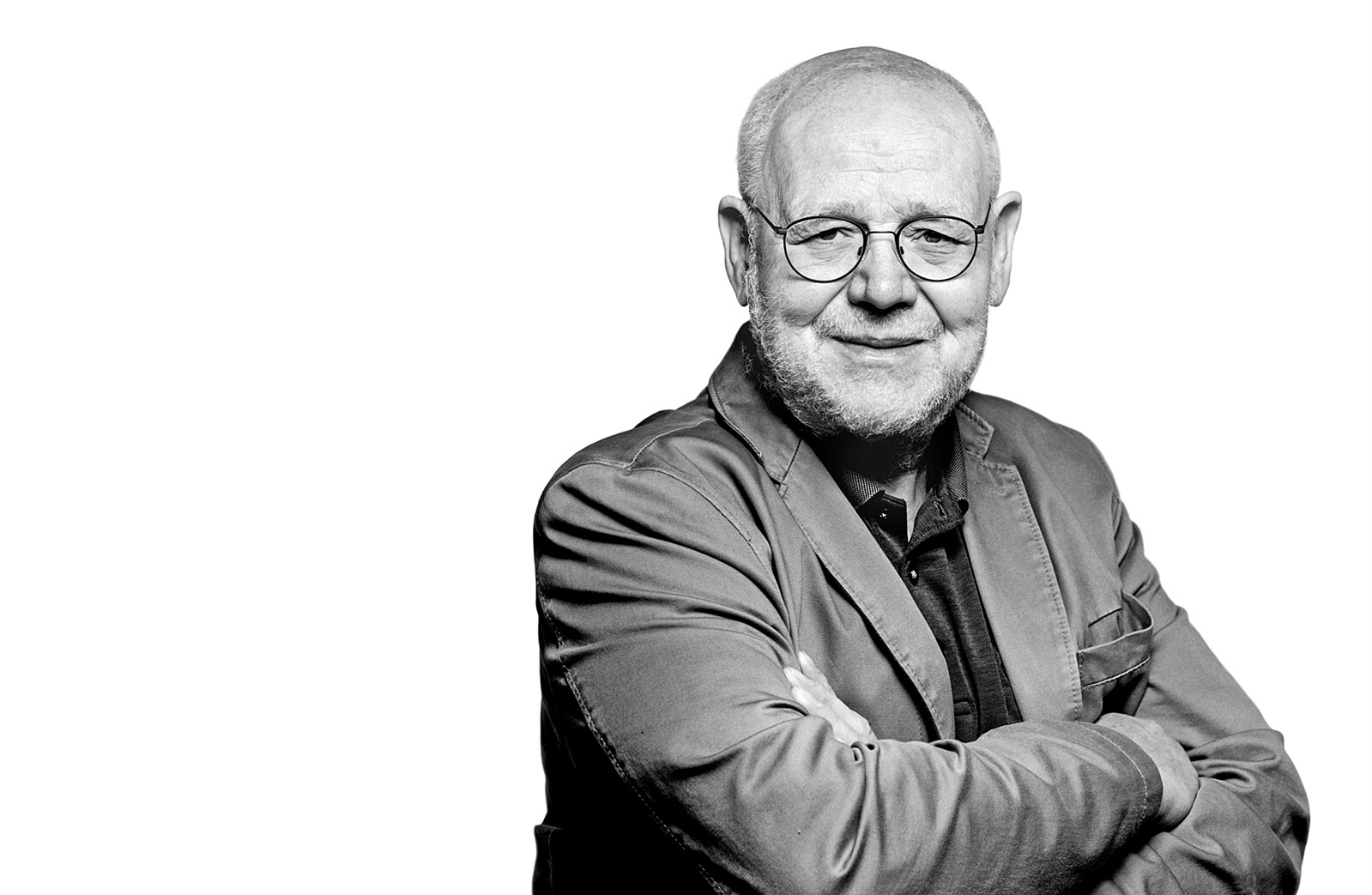 Ztracen Sv t Slovn k Kdy Jste Naposledy S hli Po Encyklopedii 