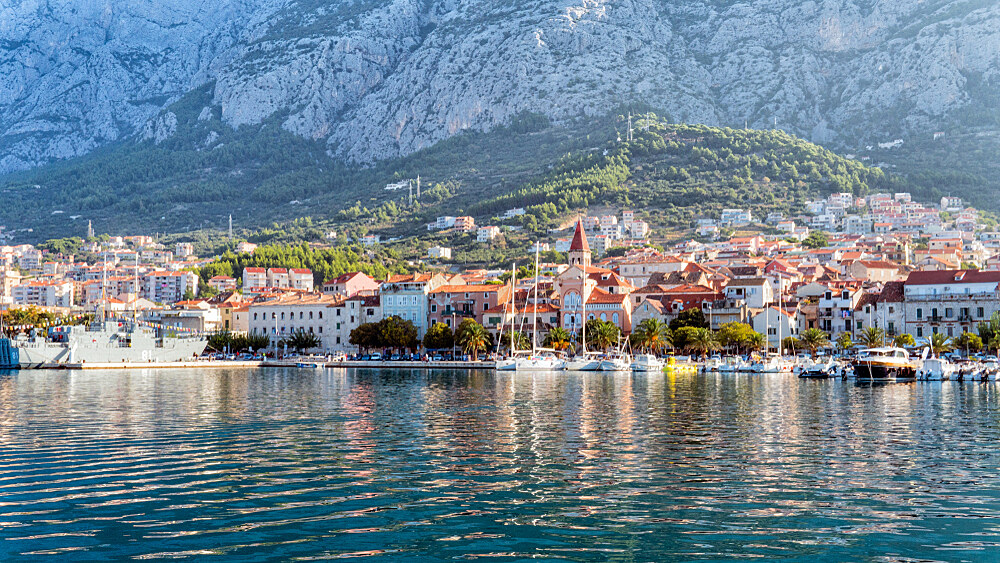 Tipy na dovolenou v Chorvatsku – víme, kam zamířit