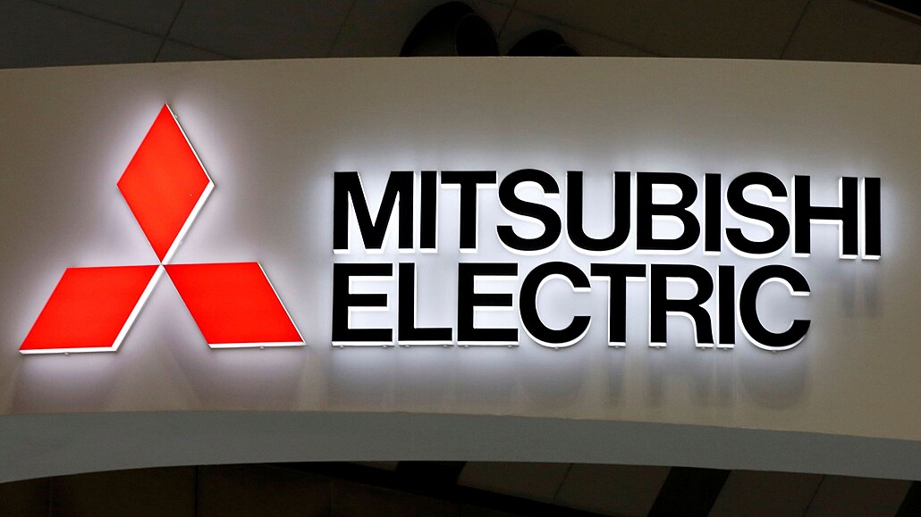 Mitsubishi Electric