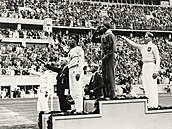 Olympijské hry v roce 1936