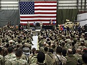 MACHÁČEK: Proč Rusové ani Američané neuspěli v Afghánistánu