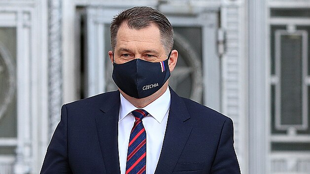 Vít�zslav Pivo�ka.