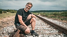Komedie Mimo�ádná událost (2021).