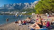Vše o Chorvatsku: jak se tam nejlépe dostat, kolik co stojí a kde je méně turistů. Podívejte se