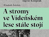 Elisabeth Asbrinkov, A stromy ve Vdeskm lese stle stoj