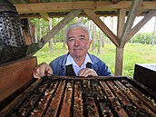 Miroslav Peroutka