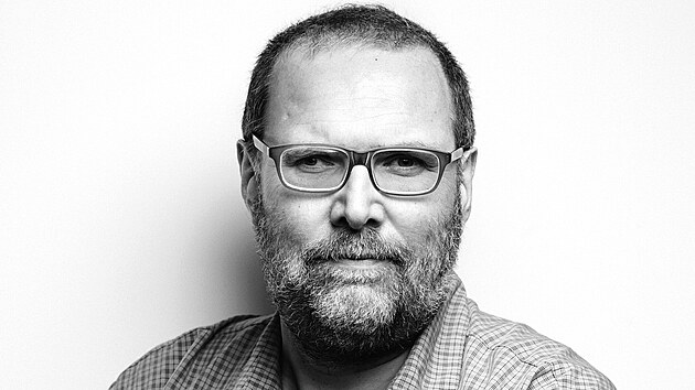Martin Zv��ina.