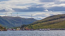 Dokument Svéráz �eského rybolovu (2021).