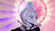 Reality show Sexy Beasts. (2021).