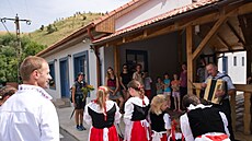 Sama pky do Istanbulu.