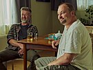 Komedie Ve�írek (2021).