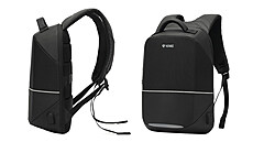 Bute na nový kolní rok pipraveni. vybavte dtem pracovní stl