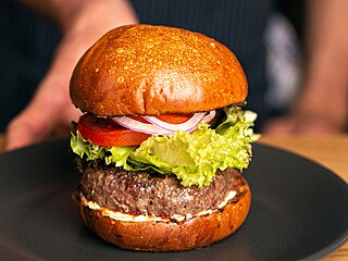 Neapolský street food jsem chtěl dělat už dlouho, ale vedle v restauraci na to...