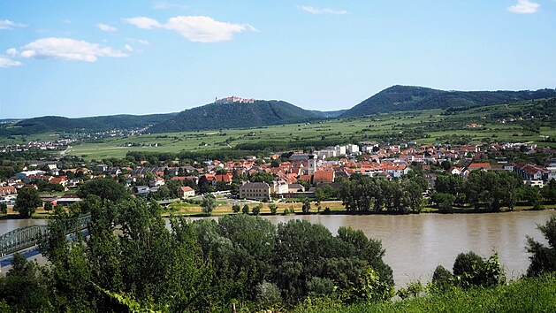 Wachau