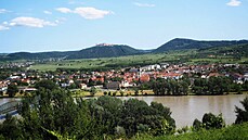 Wachau