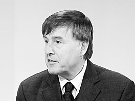 Josef Tome