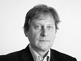 Zdeněk Lukeš