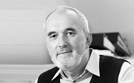 Vladimír Karpenko