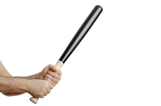 (ilustraní snímek)