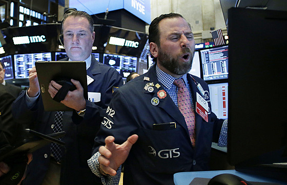 ilustra�ní snímek