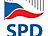 SPD - online. | na serveru Lidovky.cz | aktuální zprávy