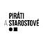 Piráti a Starostové - online. | na serveru Lidovky.cz | aktuální zprávy