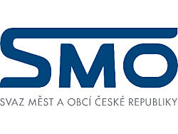 Svaz m�st a obcí �R