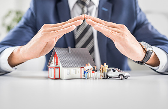 ilustra�ní snímek