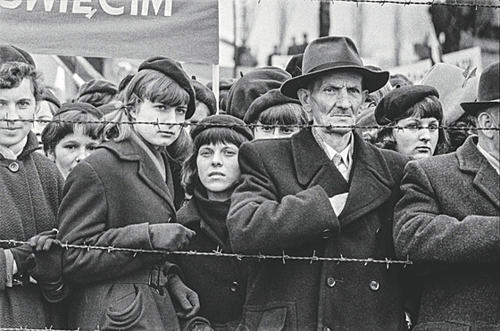 Pavel Dias: Torzo � Vzpomínky pro budoucnost.