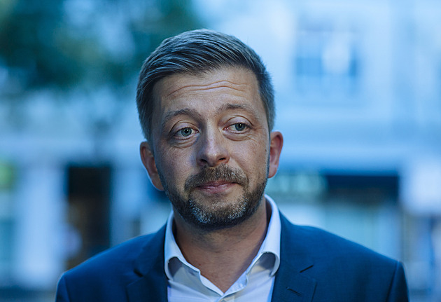 Milionová „pravda“. Občany má kampaní informovat příznačně vnitro