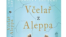 V�ela� z Aleppa