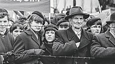 Pavel Dias: Torzo � Vzpomínky pro budoucnost.