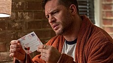 Venom 2: Carnage p�ichází (2021).
