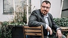 Miroslav Singer, ekonom. | na serveru Lidovky.cz | aktuální zprávy