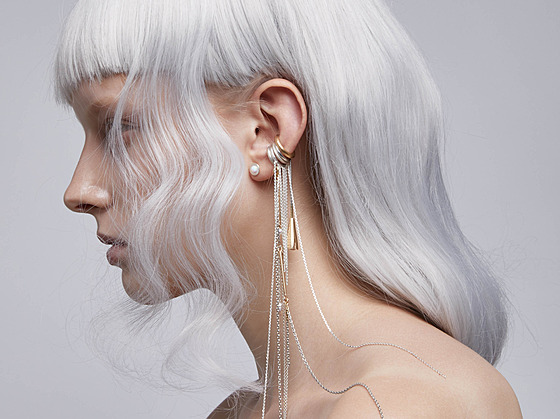 Triffid - �perk s p�íb�hem který do n�j sami vlo�íme