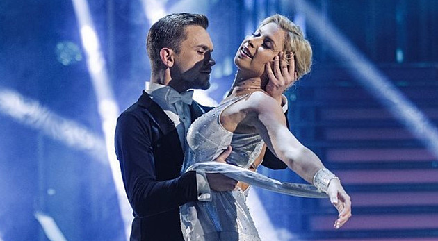 Ať se ČT financuje pomocí grantů. StarDance v ní nemá co dělat, říká mediální expert Jan Jirák