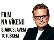 Film na víkend