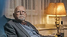 Vratislav Ludvík