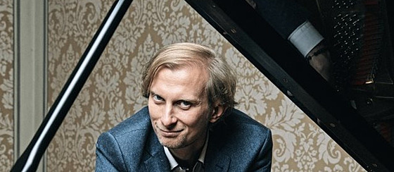 Ivo Kahánek