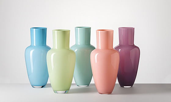 Studentská akce dává kadoron píleitost mladým tvrcm prezentovat výsledky...