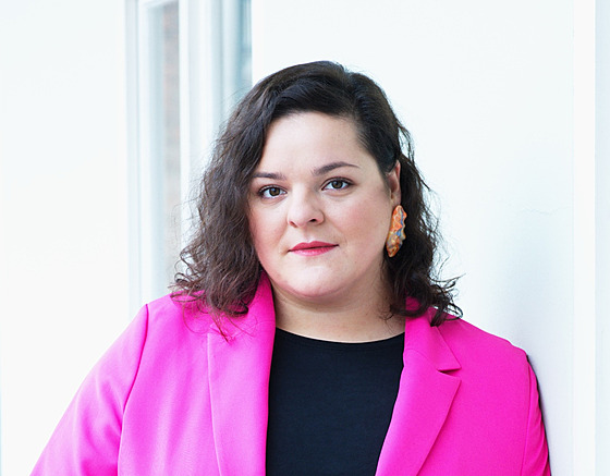 Nata�a Bedná�ová